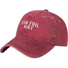 Baseball Cap for Women Men Cap Golf Dad Hat Classic Low Profile Trucker Hat