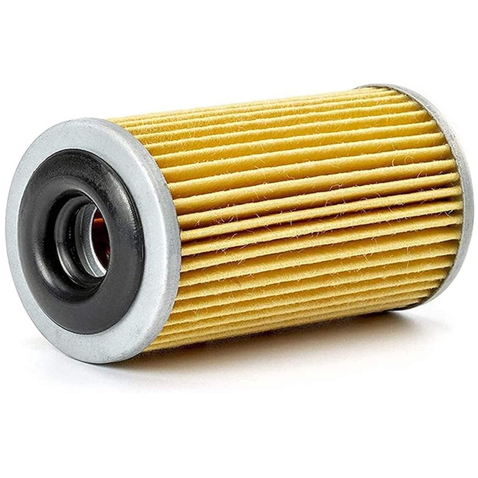 Filtro olio per motociclette 2921A007 Filtro olio trasmissione RE0F11A JF015E 31726-3JX0A Adatto per Nissan Adatto per Suzuki Adatto per Mitsubishi Filtri benzina