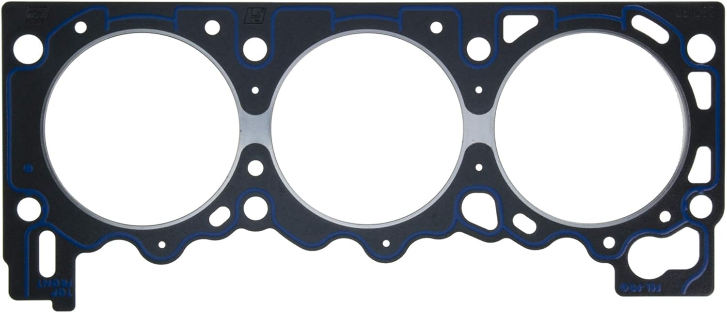 FEL-PRO 545 SD Head Gasket