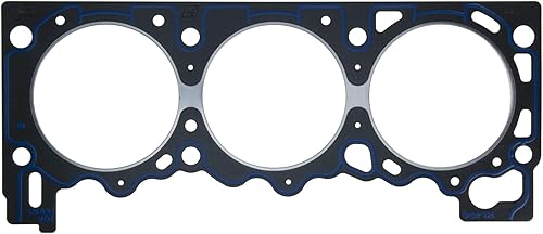 FEL-PRO Junta de cabeza 545 SD