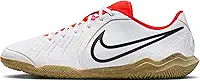 Chuteira Futsal Nike Legend 10 Club - Adulto