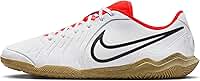 Chuteira Futsal Nike Legend 10 Club - Adulto