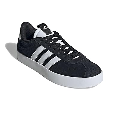 adidas VL Court 3.0 Men