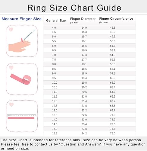 Miniatura 6 de Joyería Three Keys - Anillo de boda de tungsteno titanio para mujer y hombre, 1mm 2mm 4mm 6mm 8mm, chapado en plata pulida.