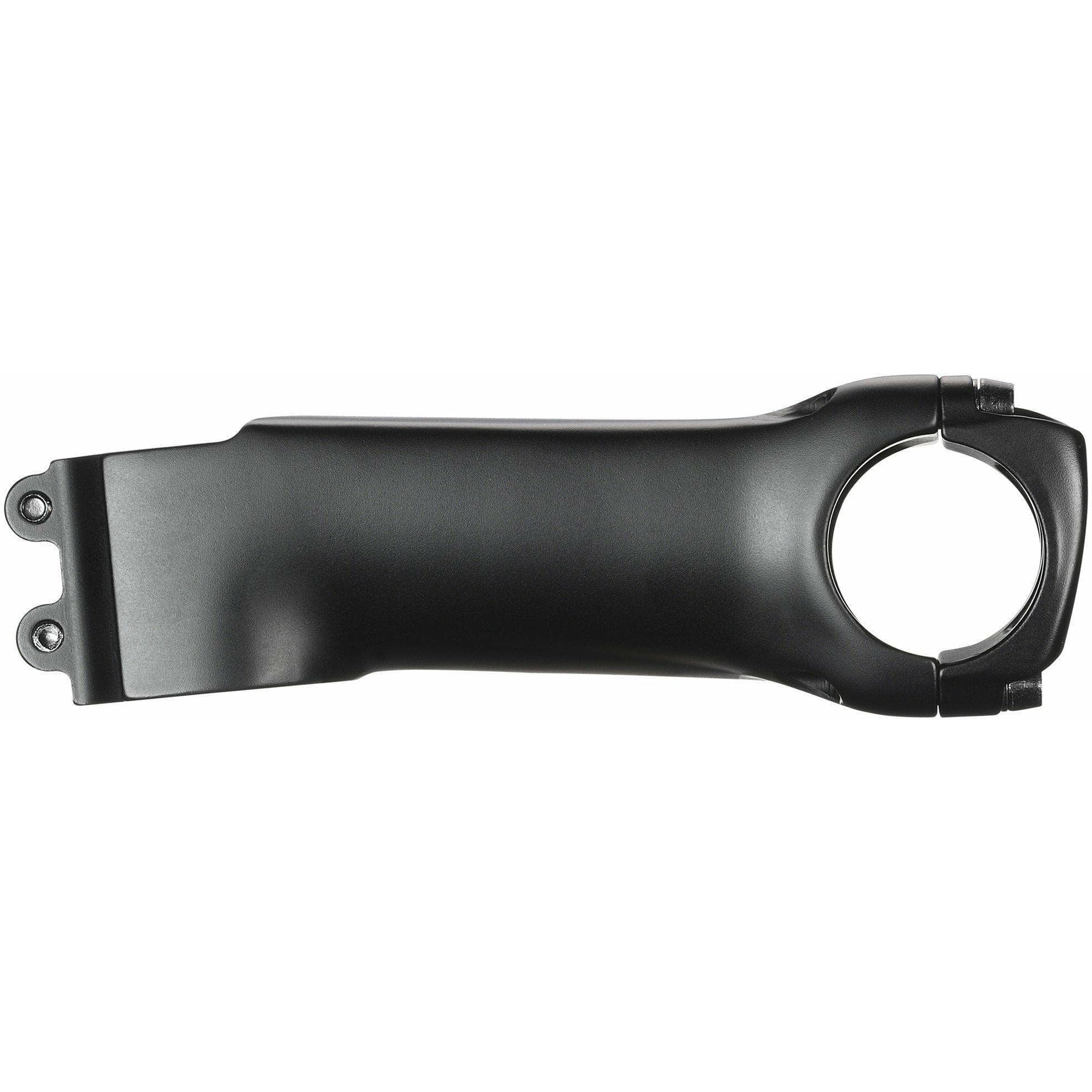 Syncros Aero Foil 1 1/4 Road Bike Stem 31.8 mm 6 Matt Black