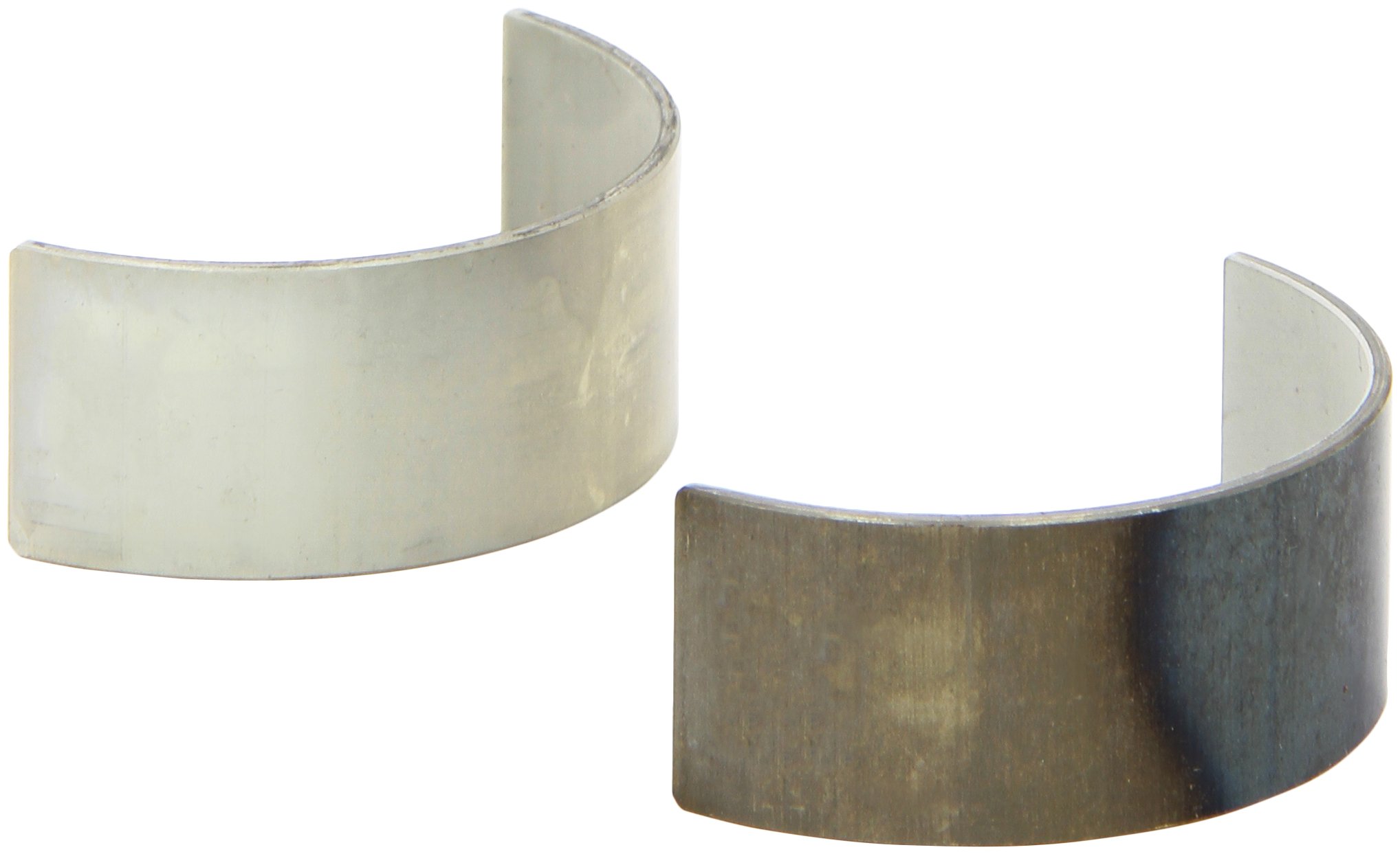 GLYCO Crankshaft Bearing VW,AUDI,FORD 71-3904 STD 045105701,045105701A,045105701 045105701A