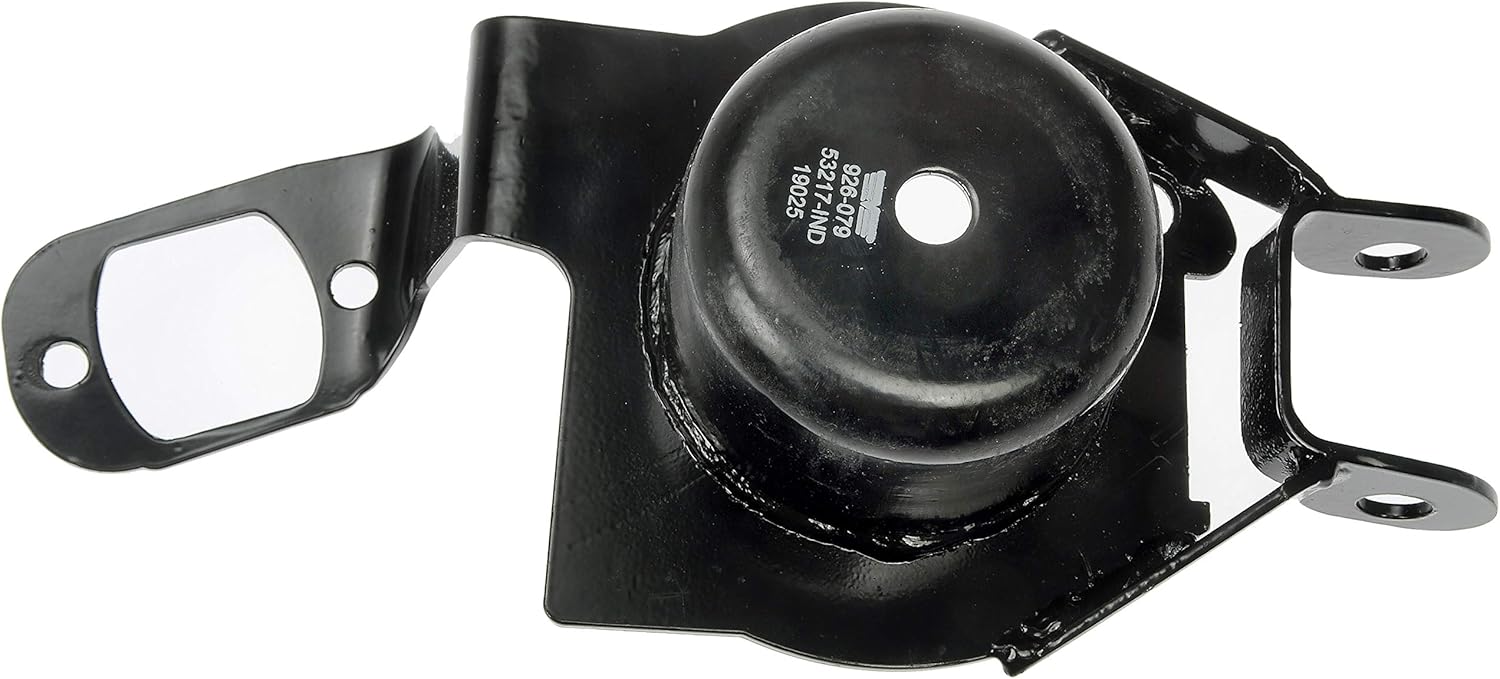 Replacement Parts Coil Springs Shocks, Struts & Suspension Dorman 926