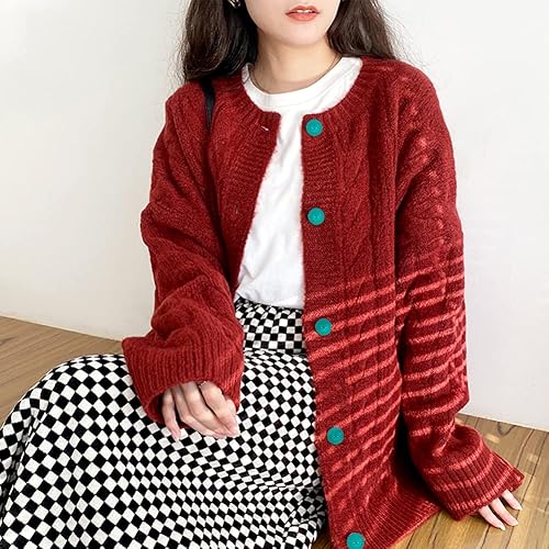 Miniatura 7 de Molde de botón de silicona con temática de flores, 3 piezas, moldes de fundición de resina, moldes de postre de chocolate, juegos de moldes para