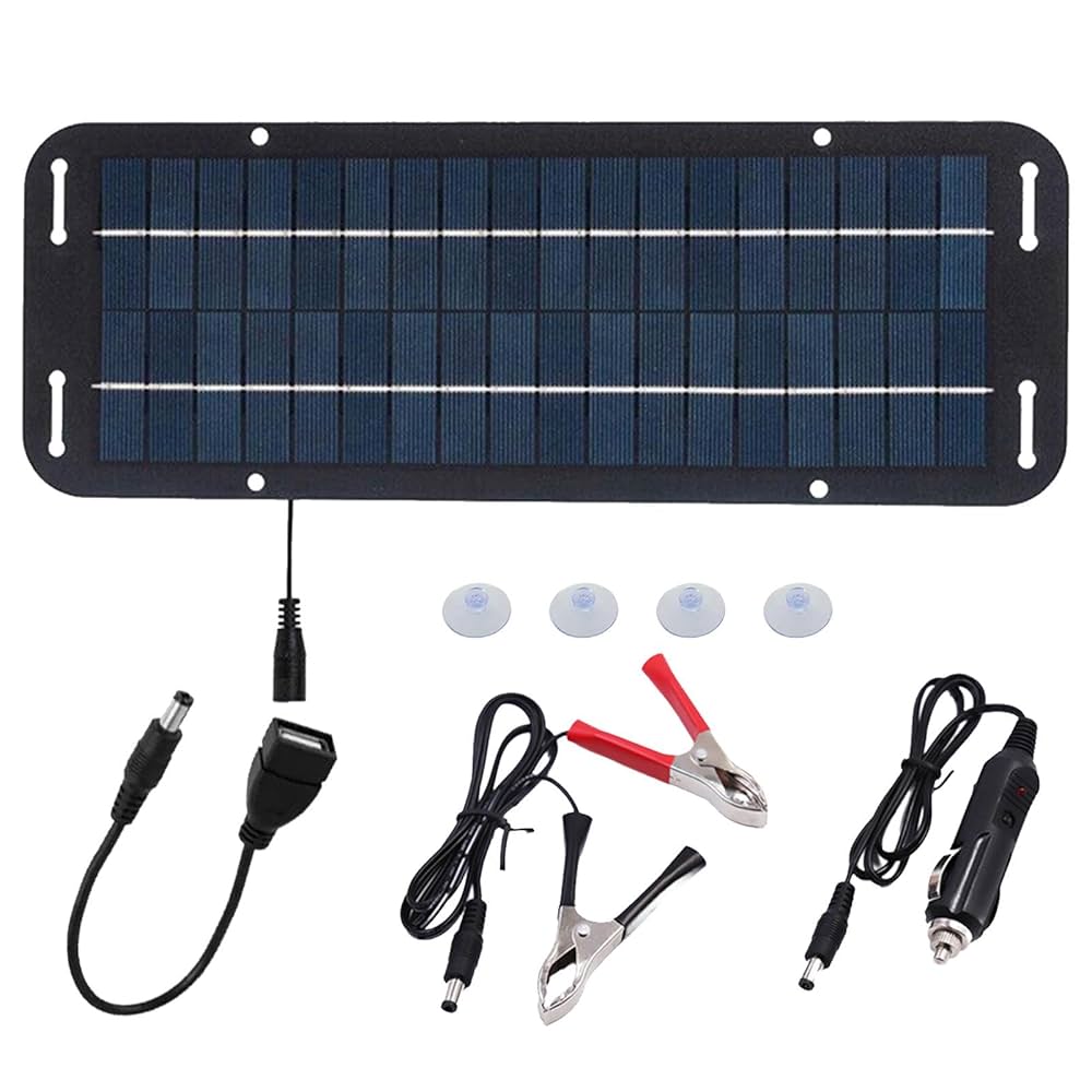 アウトドア ソーラーチャージャー e07-21a_1.jpg