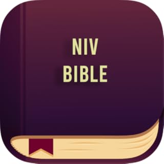 NIV Bible Commentary