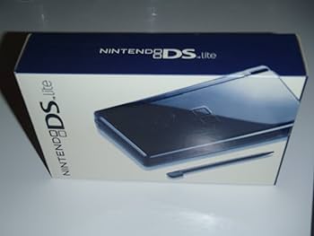 美品 NINTENDO DS Liteエナメルネイビー 81KewkutEFL._UF1000,1000_QL80_.jpg