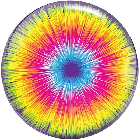 Brunswick Viz-a-Ball 6lbs Cover