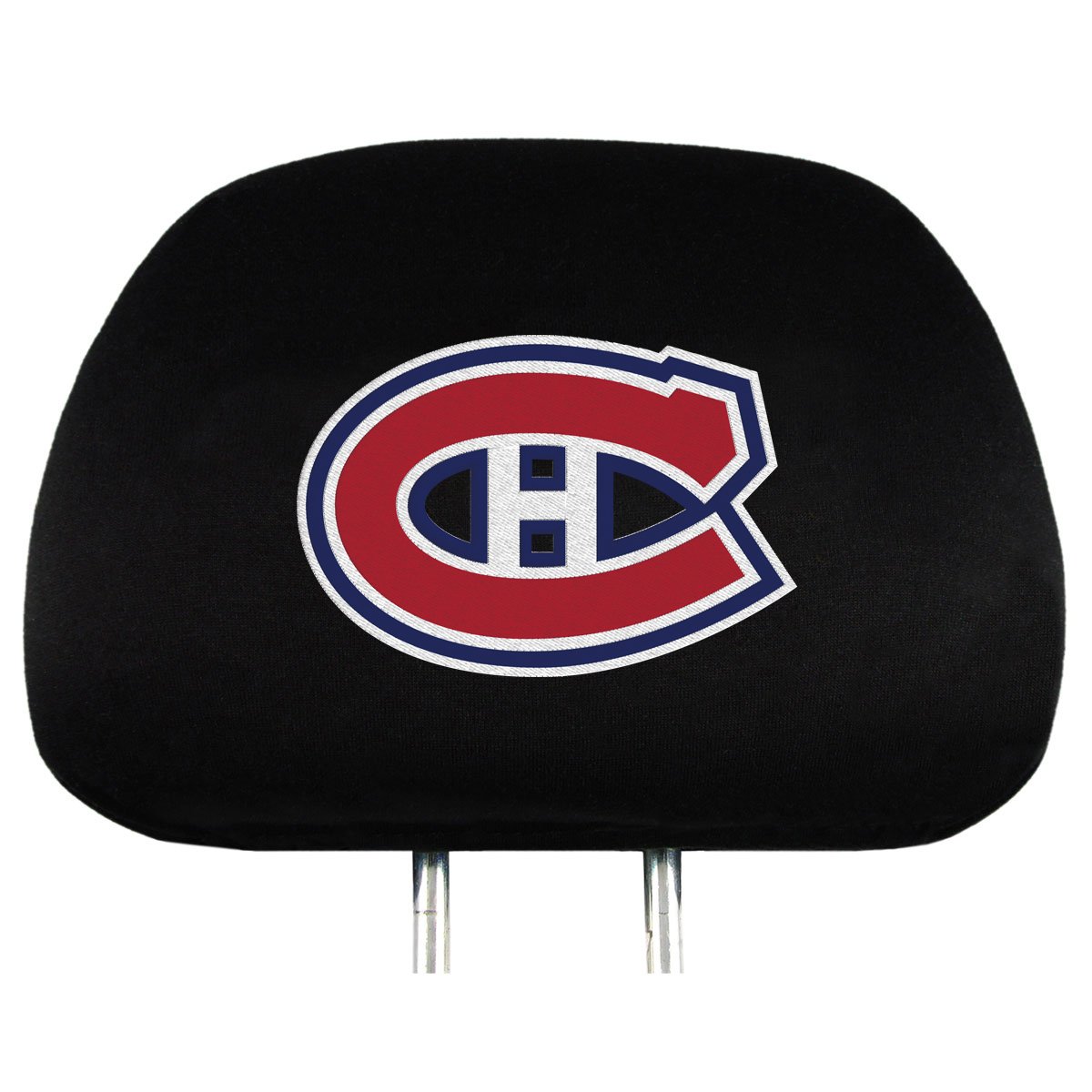 Team Promark NHL Headrest
