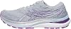 ASICS GEL-KAYANO 29 Womens Running Shoes