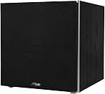 Polk Audio PSW10 10