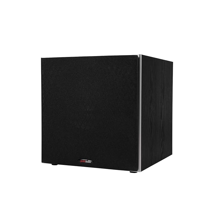 Polk Audio PSW10