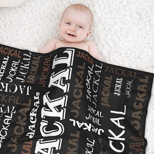 Miniatura 3 de Manta personalizada con nombre para niños, manta de bebé personalizada para niños, manta de nombre personalizada para niñaniño, regalos