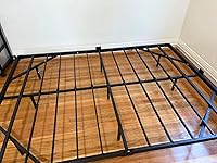 Review Image by SnowLotion SnowLotion