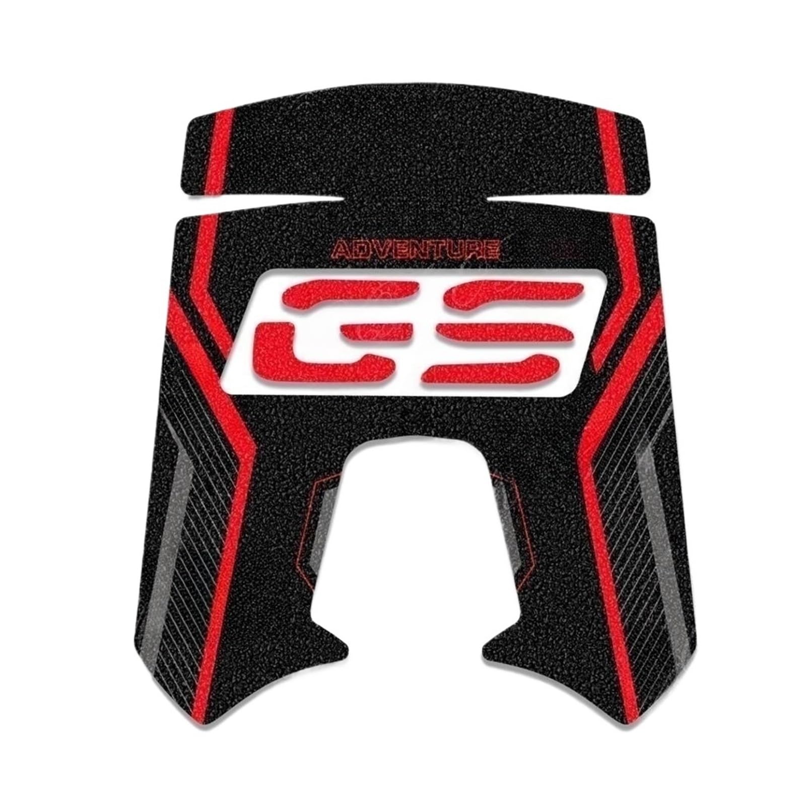 Motorcycle Sticker for R1250GS for Adventure R 1250 GS