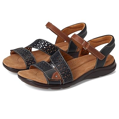 Clarks Kitly Way Women