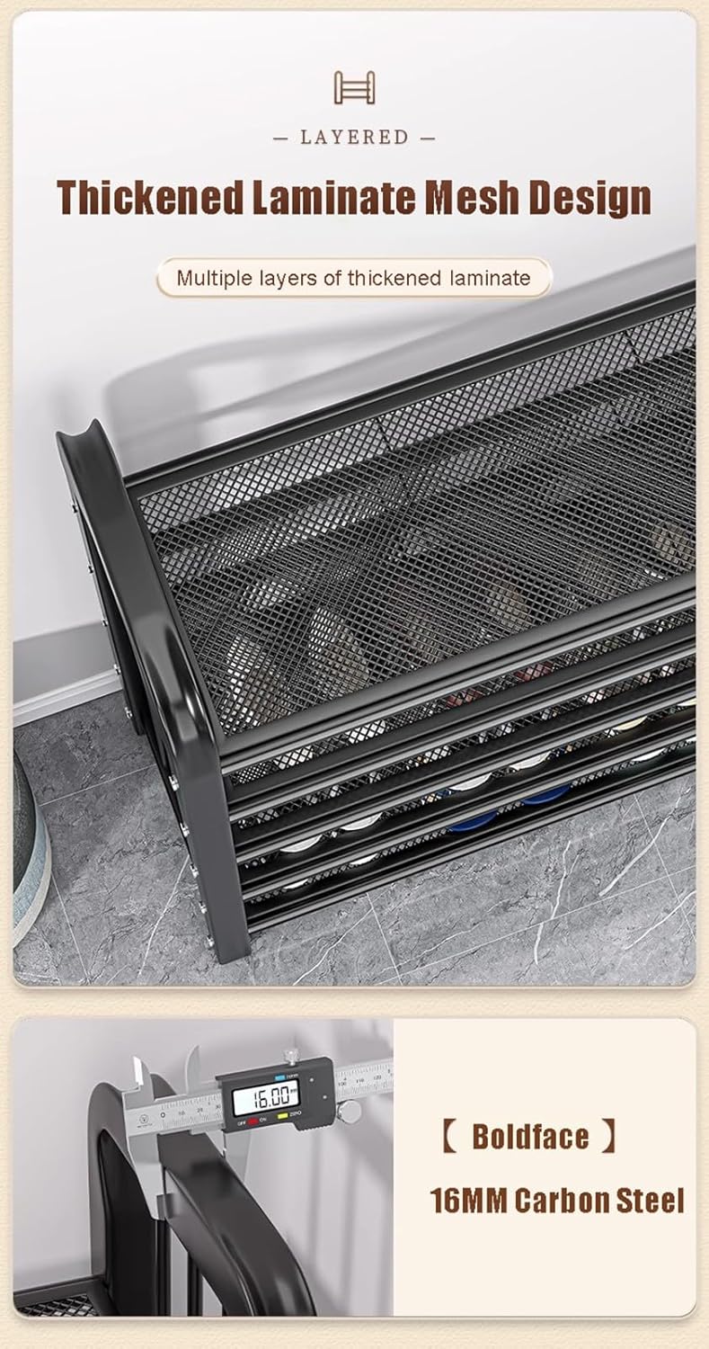 2個セット特価]誠和くるっ子50 谷巻上げ資材 50m用 くるファミ・くるっ