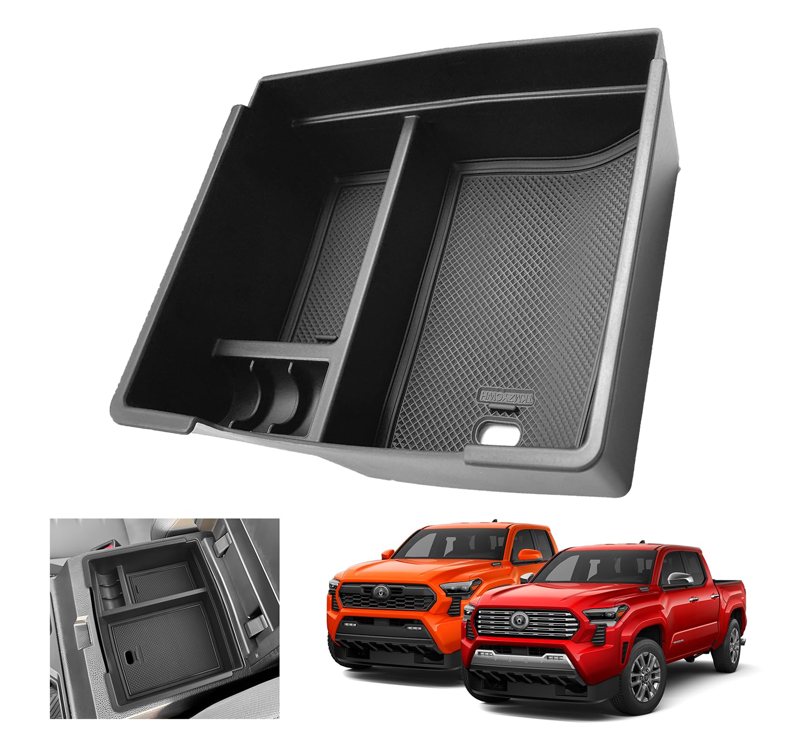 コアラ　メモリーセット 槌屋ヤック株式会社