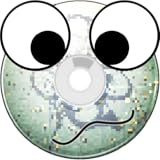 More than 10 free sounds! Sidewalk Sounds and Ringtones