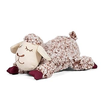 Plush Dog Toys That are Indestructible: Ultimate Playtime