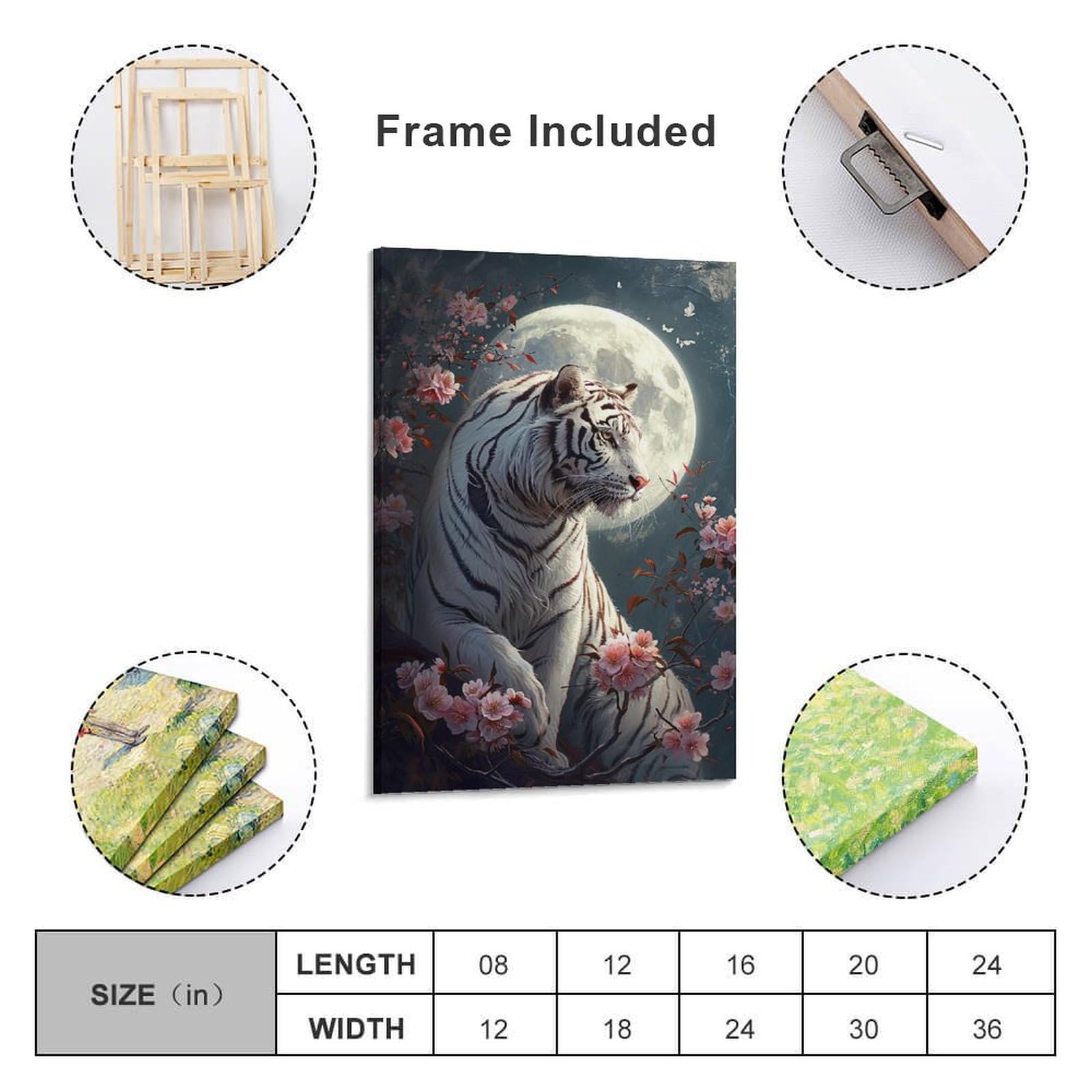 守護の力！！絵　アート作品　絵画　動物　スピリチュアル　　インテリア 守護の力！！絵 アート作品 絵画 動物 スピリチュアル インテリア