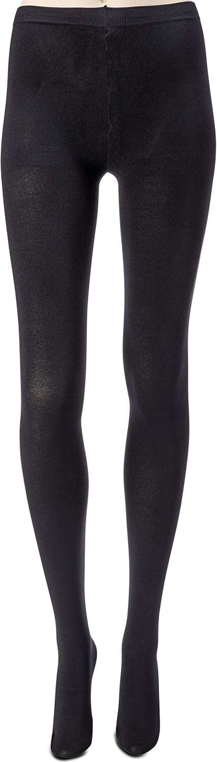 [グンゼ] タイツ サブリナ ヒートトップ 吸湿発熱素材 超あったか150d 2足組み SB617 レディース