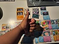 Review Image by Gayforymir Gayforymir