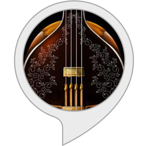 Tanpura Alexa Skills
