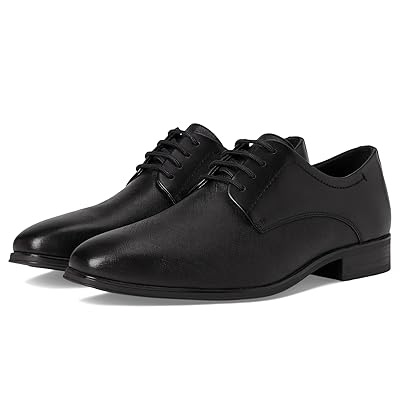 Calvin Klein Dearl Men