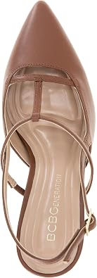 BCBGeneration Women's Bavor