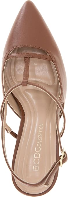 BCBGeneration Women's Bavor
