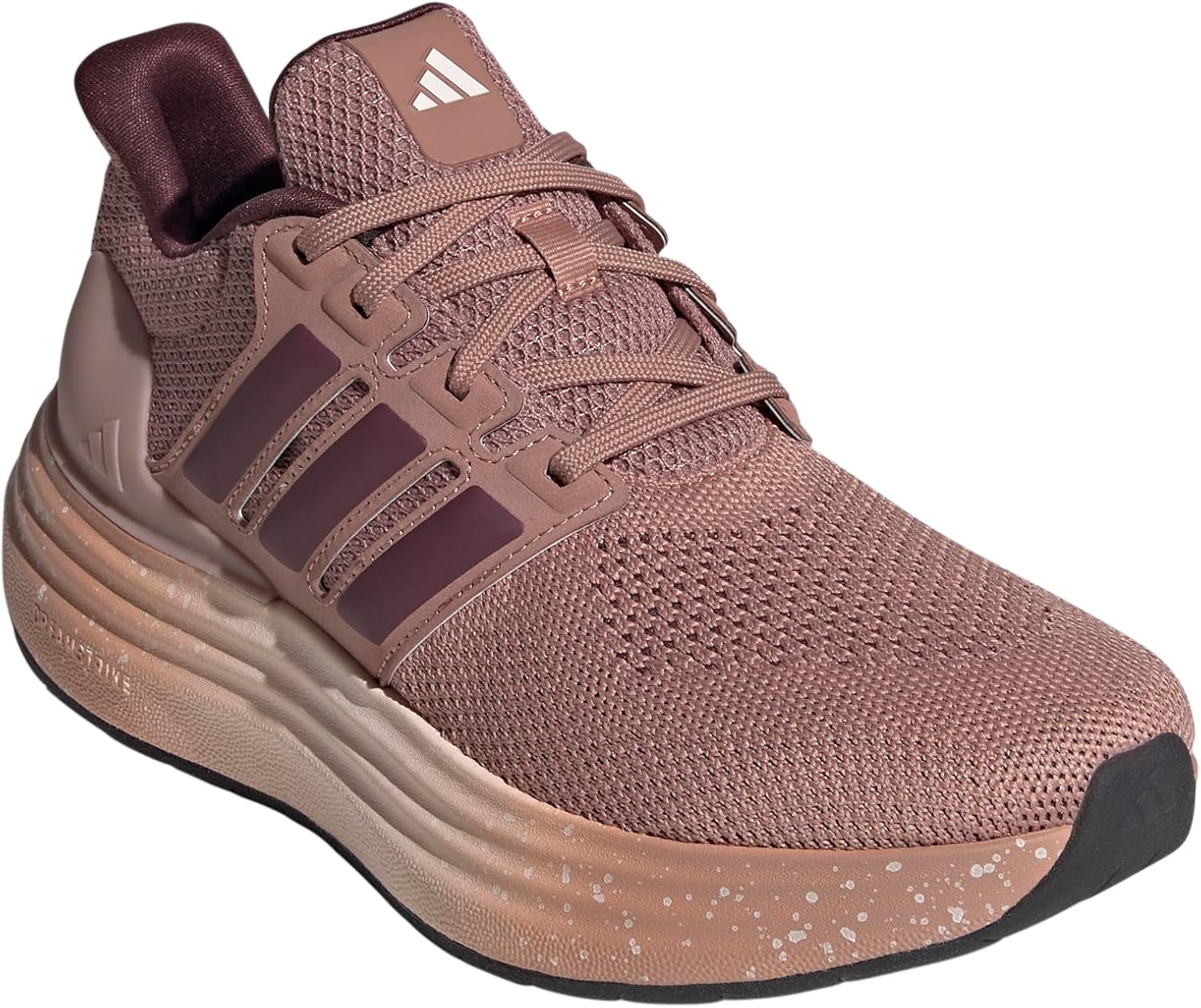 adidas Womens Ultradream Bold Sneaker - Picture 66 of 97