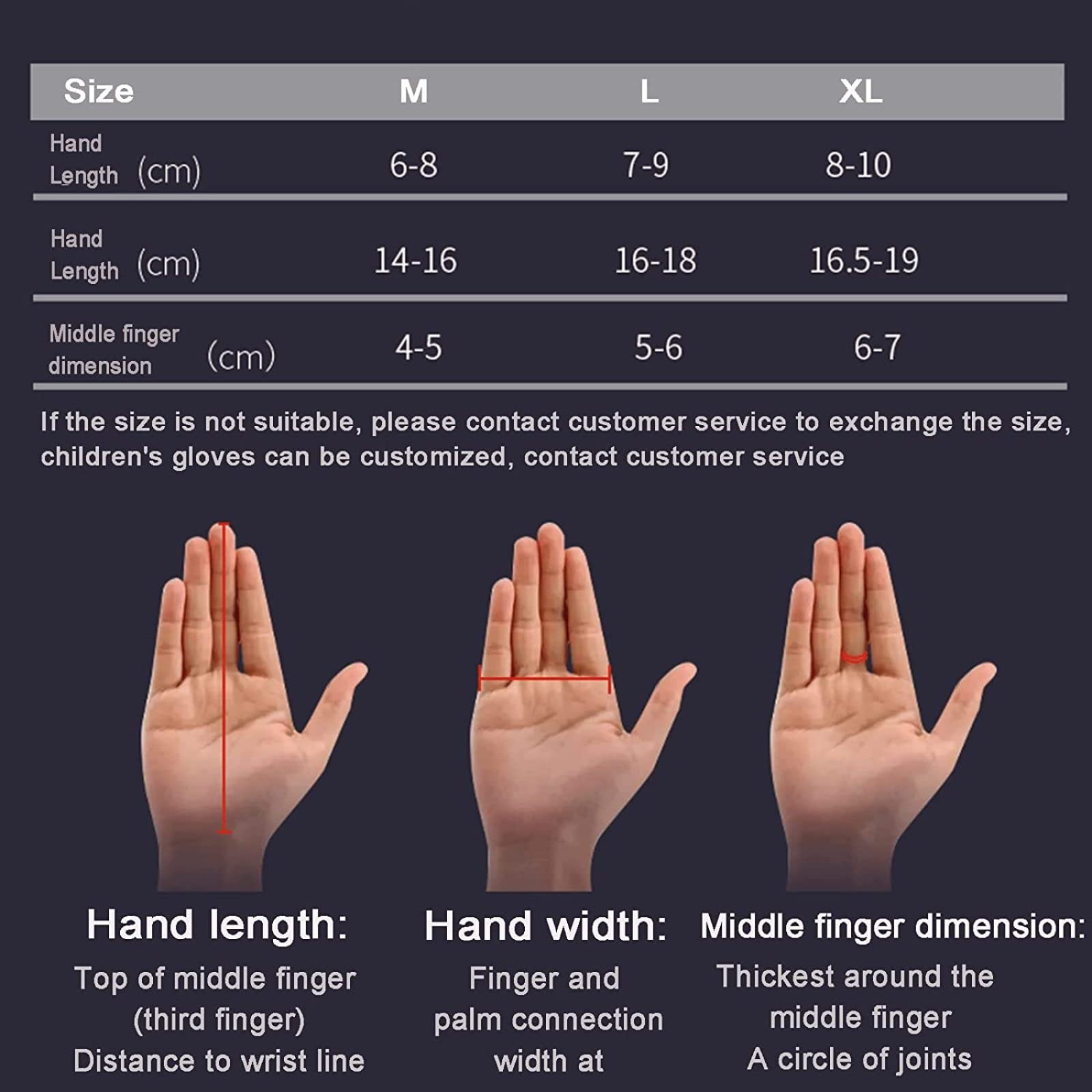 Protector de férula de Mano para Entrenamiento de Dedos, Entrenamiento Manual de exoesqueleto para recuperación de función de Mano de hemiplejía de Carrera