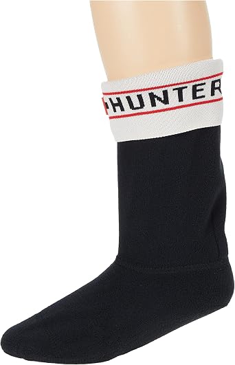 Amazon.com: Hunter Play Boot Sock 
