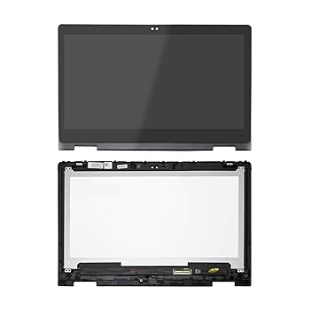 【ジャンク】DELLP69G001ノートパソコンinspiron13タッチパネル ジャンク】DELLP69G001ノートパソコンinspiron13タッチパネル