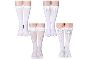 Essential Oktoberfest Socks: Elevate Your Festive Spirit
