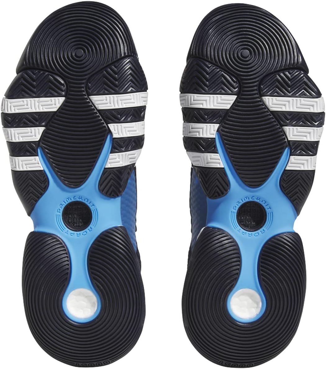 adidas Trae Young 2 Mens Basketball Shoes - Image 3