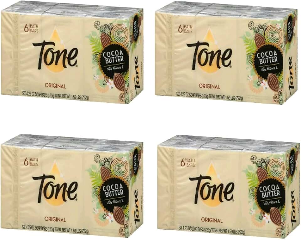 Cocos soap poster. Tone bar. Tone bar. 2tone bar. Bars and tone.