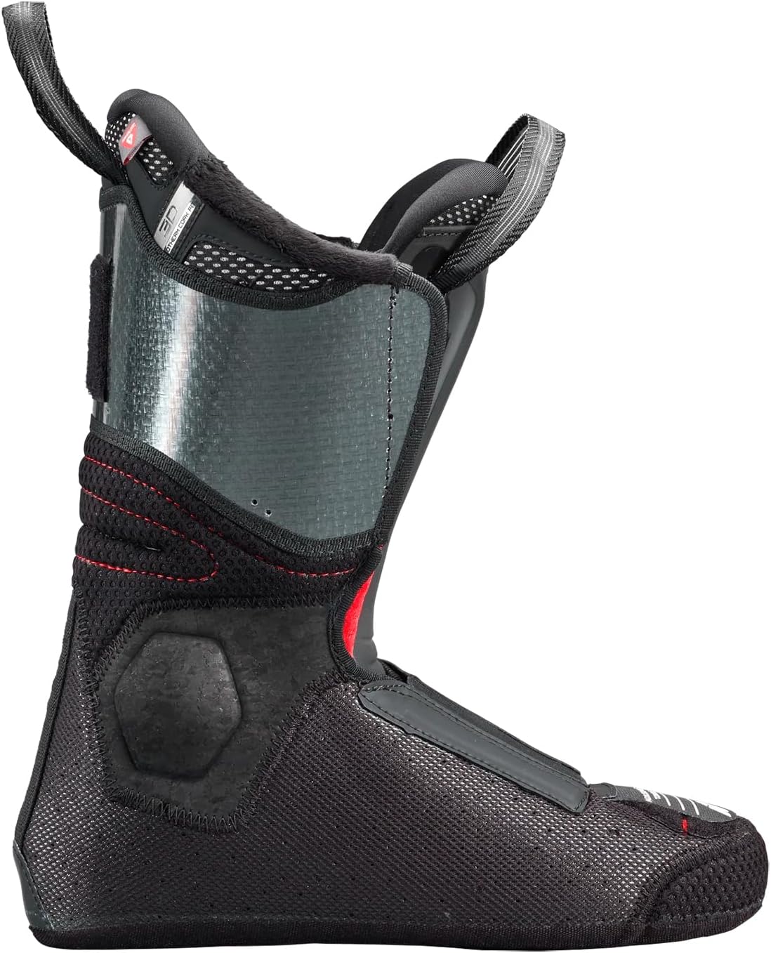 Nordica Unlimited 95 W DYN Women's Ski Boots