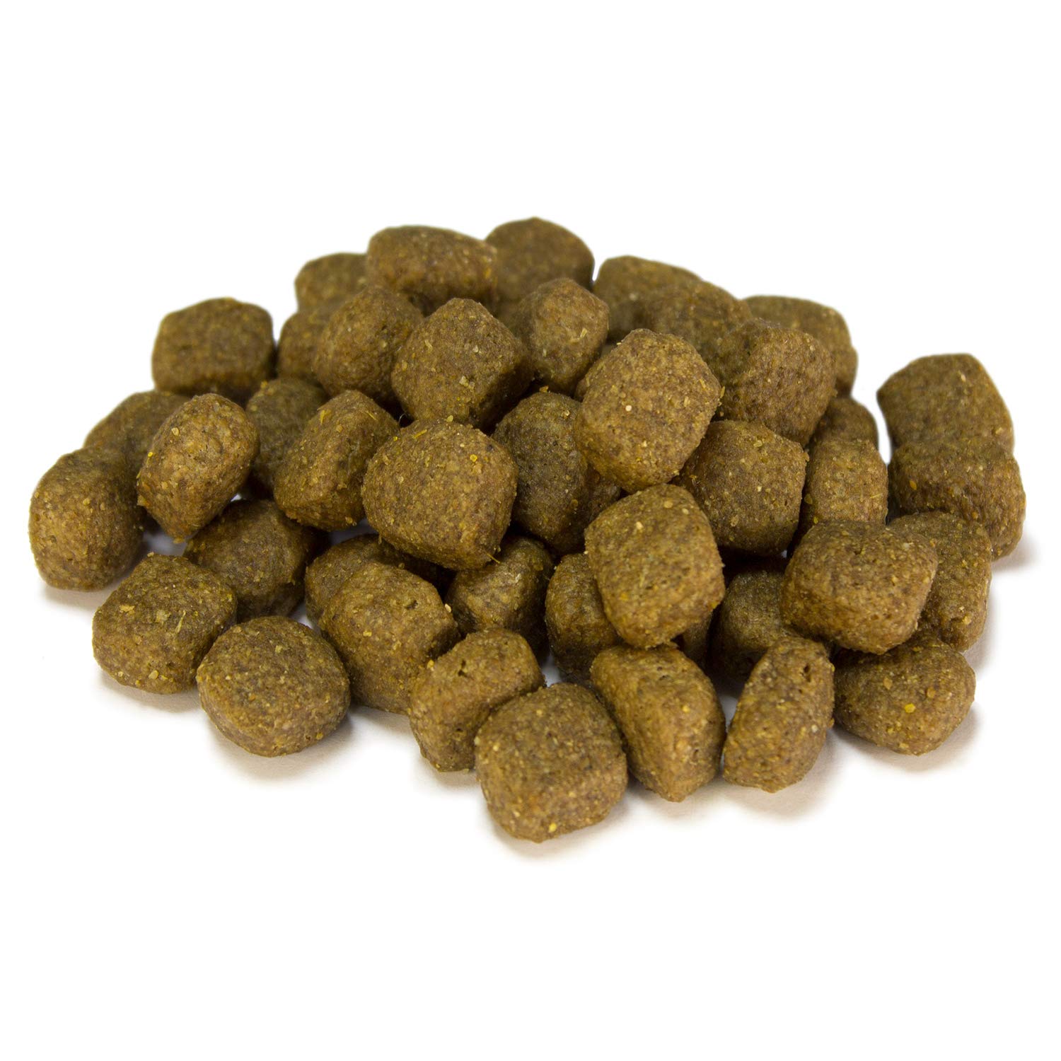 ARQUIVET Adult - Crocchette per cani adulti - Pollo e riso - 12 kg - Alimento naturale per adulti di tutte le razze - Cibo secco per cani - Alta digeribilità