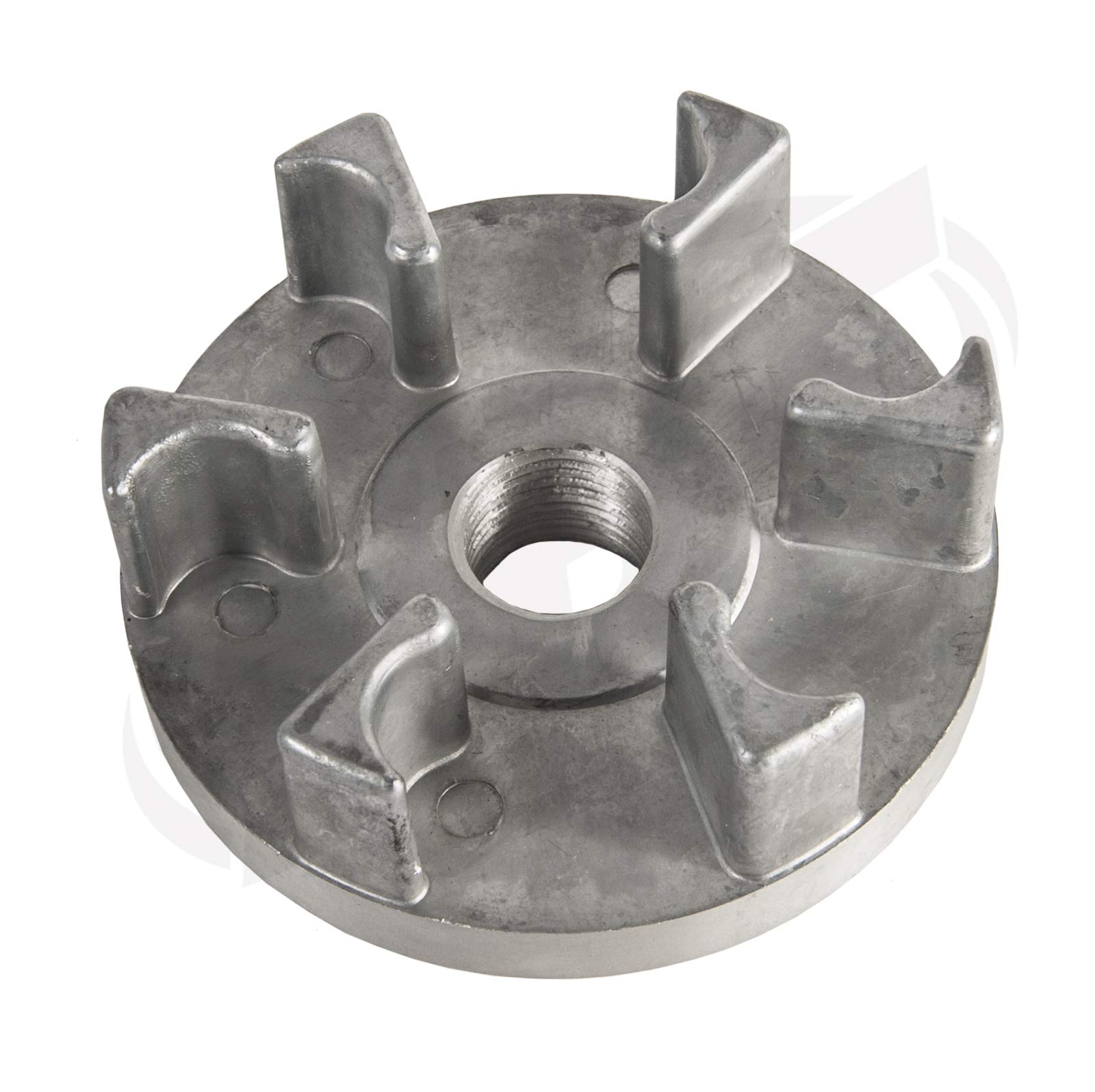 シップ moto-ship_hur175072-ht0646b-10