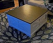 Review Image by JCat JCat