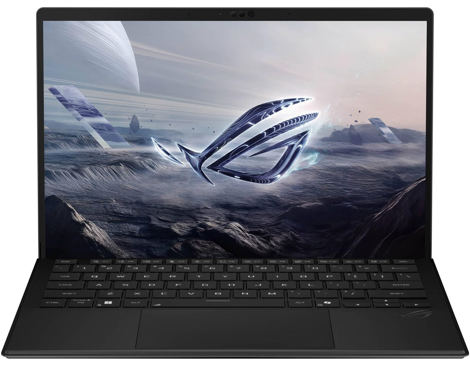 Amazon.com: EXCaliberPC [2025] ASUS ROG Flow Z13 GZ302EA-XS96 (AMD