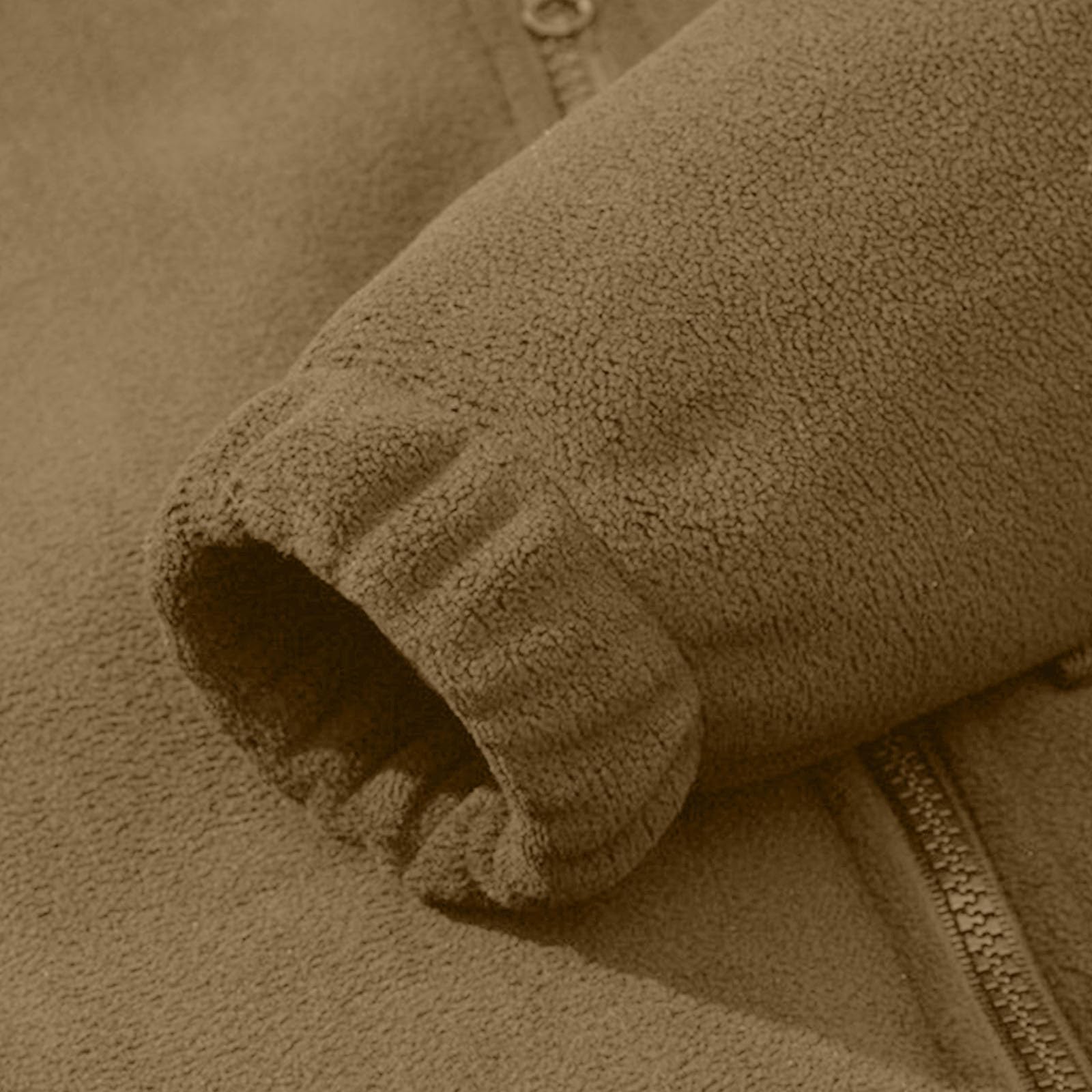 Mrat Chaqueta impermeable para hombre con forro polar 3 en 1, resistente al viento, capucha desmontable, múltiples bolsillos, táctica, suave, cálida, invierno, caminar, montaña, senderismo, escalada