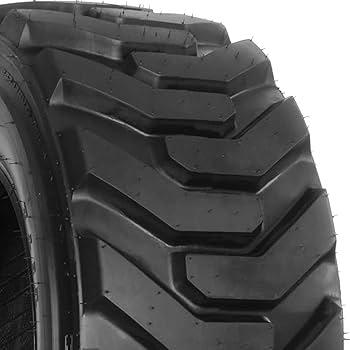 babyl galaxy galaxy galaxy ロンT XL babyl galaxy galaxy