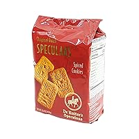 Vista 3 de Ruiter Banket Speculaas, 14 onzas (paquete de 5)